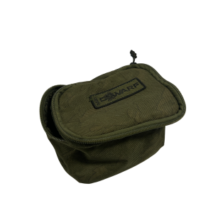 1x Nash Dwarf Lead Pouch  - A12 - PRE LOVED