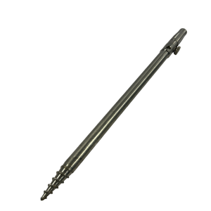 Alternative view of 1x Jag Xcavator 15 Inch Stick - D1   - PRE LOVED