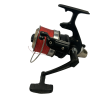 1x Daiwa Emblem Spod with Spomb Braid  - B13 - PRE LOVED