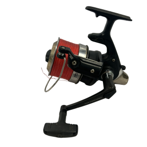 Alternative view of 1x Daiwa Emblem Spod with Spomb Braid  - B13 - PRE LOVED