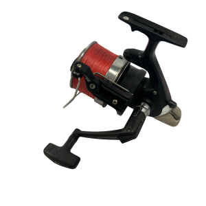 1x Daiwa Emblem Spod with Spomb Braid  - B13 - PRE LOVED - Image 3