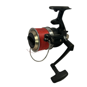 1x Daiwa Emblem Spod with Spomb Braid  - B13 - PRE LOVED - Image 4
