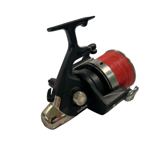 1x Daiwa Emblem Spod with Spomb Braid  - B13 - PRE LOVED - Image 6