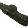 1x Nash Scope 9ft 3 Rod Holdall - S123 - PRE LOVED