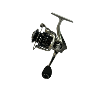 1x Abu Garcia Stx20 - A21 - PRE LOVED