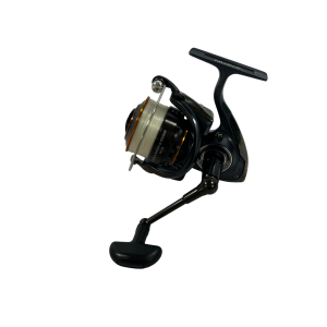 1x Daiwa Legalis Match/Feeder 3012A - A14 - PRE LOVED