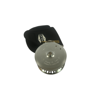 Alternative view of 1x JW Young Ray Walton Super Lightweight MK2 Y4050 - C13 - PRE LOVED