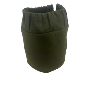 1x Trakker Gas Cannister Cover - D1 - PRE LOVED