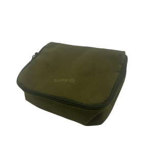 1x Trakker Tackle Pouch - U143 - PRE LOVED