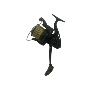1x Shimano Aerlex Spod XTb - VERY USED - F16 - PRE LOVED
