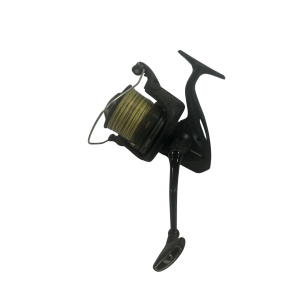 1x Shimano Aerlex Spod XTb - VERY USED - F16 - PRE LOVED - Image 3