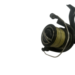 1x Shimano Aerlex Spod XTb - VERY USED - F16 - PRE LOVED - Image 6
