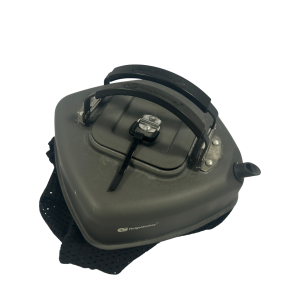 Alternative view of 1x Ridgemonkey Small Kettle - J21 - PRE LOVED