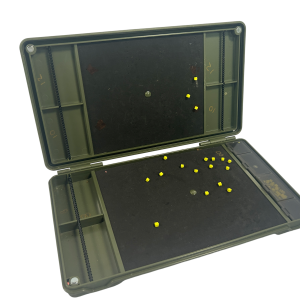 1x Ridgemonkey Armoury Rig Box - U154 - PRE LOVED - Image 3