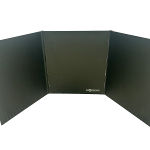 1x Korda Wind Shield - F15 - PRE LOVED