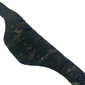Alternative view of 1x Carplife 10ft Single Sleeve - U142 - PRE LOVED