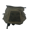 1x Avid Stormsheild Rucksack - U109 - PRE LOVED