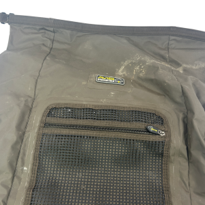 1x Avid Stormsheild Rucksack - U109 - PRE LOVED - Image 4