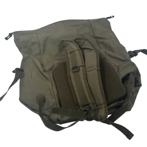 1x Avid Stormsheild Rucksack - U109 - PRE LOVED - Image 6