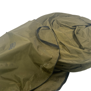 Alternative view of 1x Fox Easy Shelter Plus - WHIX222 - PRE LOVED