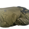 1x Fox Easy Shelter Plus - REDB41 - PRE LOVED
