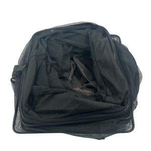 Alternative view of 1x Drennan Silver Fish Carpsack Base 3m 35x45cm - S167 - PRE LOVED
