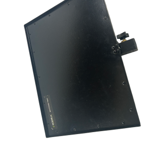 1x Kodex Bait/Rigs Tray - U121 - PRE LOVED