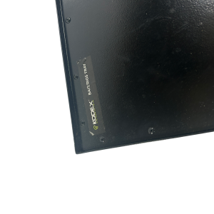 1x Kodex Bait/Rigs Tray - U121 - PRE LOVED - Image 3