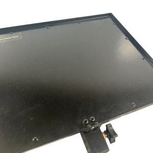 1x Kodex Bait/Rigs Tray - U121 - PRE LOVED - Image 4