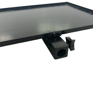 1x Kodex Bait/Rigs Tray - U121 - PRE LOVED - Image 5