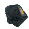 1x Middy Baggin Machine Carp-Sack 2.7m 20''x16'' Keepnet - S102 - PRE LOVED