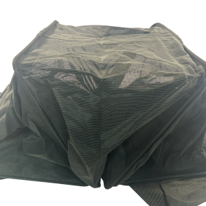 1x Middy Baggin Machine Carp-Sack 2.7m 20''x16'' Keepnet - S102 - PRE LOVED - Image 3