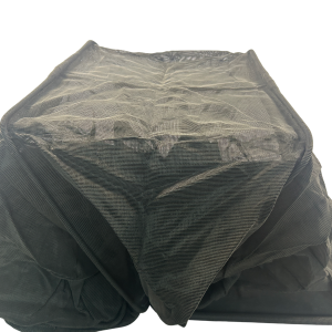 1x Middy Baggin Machine Carp-Sack 2.7m 20''x16'' Keepnet - S102 - PRE LOVED - Image 4