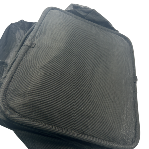 1x Middy Baggin Machine Carp-Sack 2.7m 20''x16'' Keepnet - S102 - PRE LOVED - Image 5