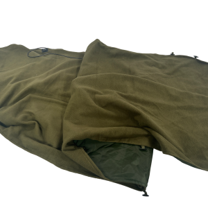 1x Nash Heated Blanket - Standard - S143 - PRE LOVED