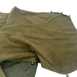 1x Nash Heated Blanket - Standard - S143 - PRE LOVED - Image 3