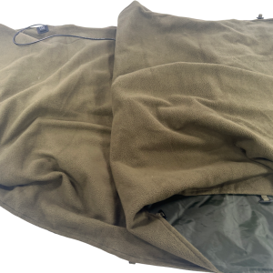 1x Nash Heated Blanket - Standard - S143 - PRE LOVED - Image 4