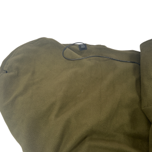 1x Nash Heated Blanket - Standard - S143 - PRE LOVED - Image 5