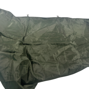 1x Nash Heated Blanket - Standard - S143 - PRE LOVED - Image 6
