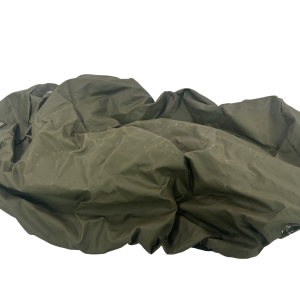 1x Trakker Sancturay Cradle Cover - F9 - PRE LOVED