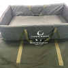 1x Gardner Asylum Unhooking Cradle/Mat - WHIX125 - PRE LOVED