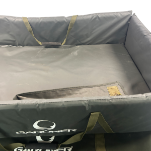 1x Gardner Asylum Unhooking Cradle/Mat - WHIX125 - PRE LOVED - Image 3