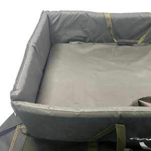 1x Gardner Asylum Unhooking Cradle/Mat - WHIX125 - PRE LOVED - Image 5