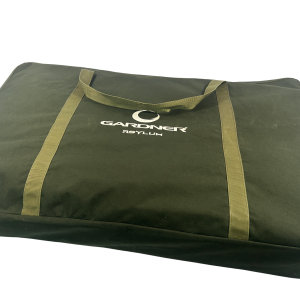 1x Gardner Asylum Unhooking Cradle/Mat - WHIX125 - PRE LOVED - Image 6