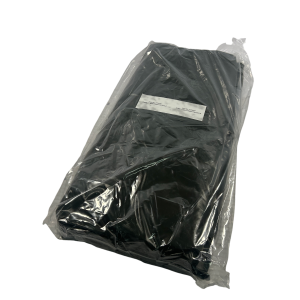 1x Nash Titan T1 MKII Inner Capsule - BRAND NEW - A103 - PRE LOVED