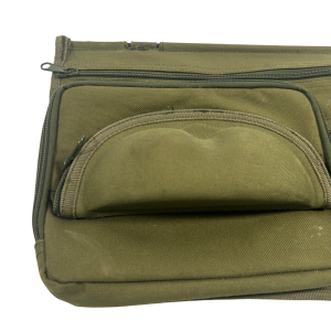 1x Trakker Clip on Pouch - J$ - PRE LOVED - Image 3