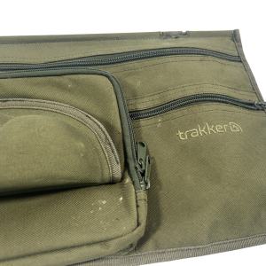 1x Trakker Clip on Pouch - J$ - PRE LOVED - Image 4