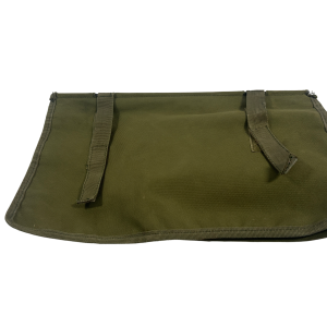 1x Trakker Clip on Pouch - J$ - PRE LOVED - Image 5