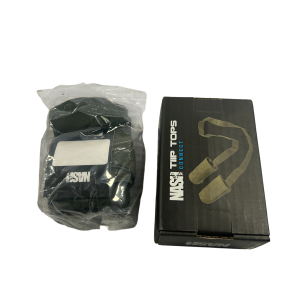 Alternative view of 1x Nash Tip Top Connect 12/13ft - BRAND NEW - I1 - PRE LOVED