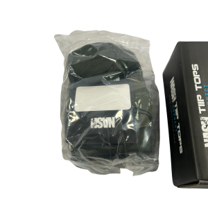 1x Nash Tip Top Connect 12/13ft - BRAND NEW - I1 - PRE LOVED - Image 3